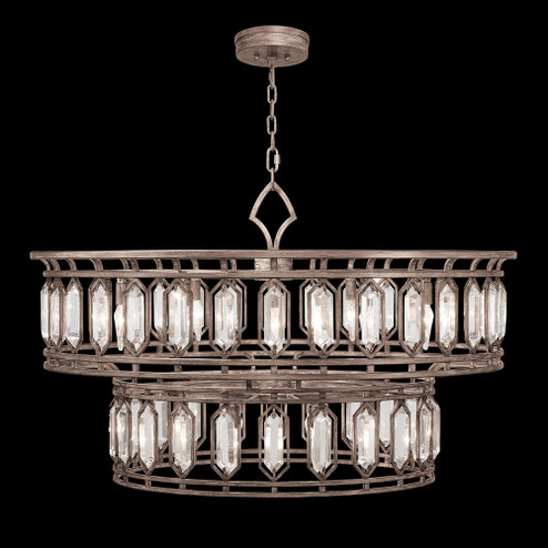 Westminster 42''W Round Pendant (97|890140-1ST)