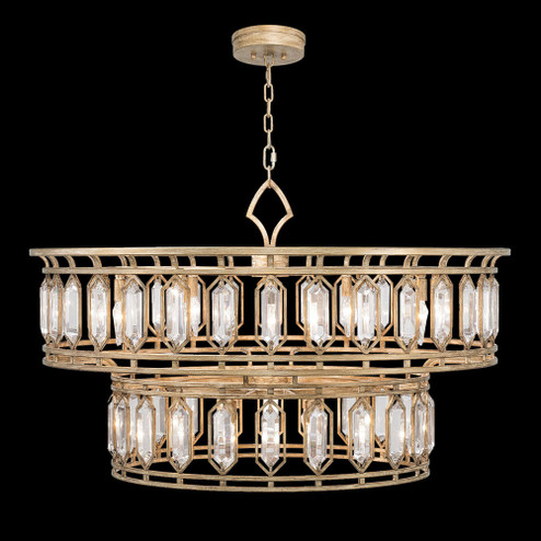 Westminster 42''W Round Pendant (97|890140-2ST)