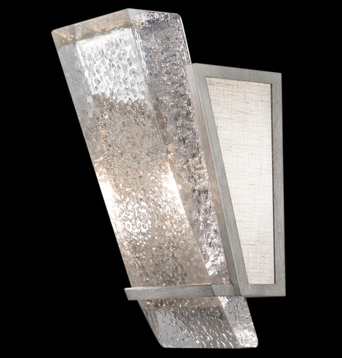 Crownstone 13''H Sconce (97|890750-11ST)