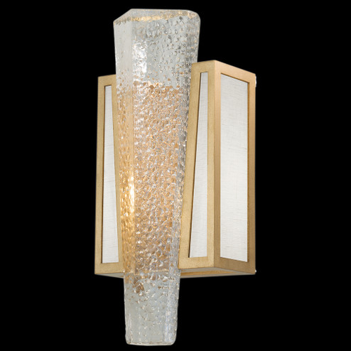Crownstone 15''H Sconce (97|891150-21ST)