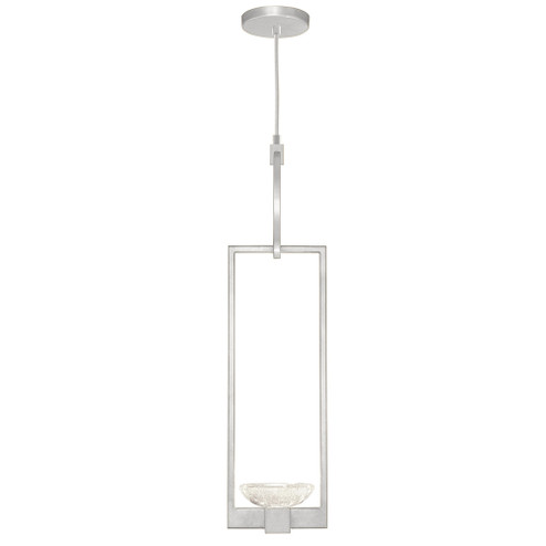 Delphi 7''W Round Drop Light (97|892840-1ST)