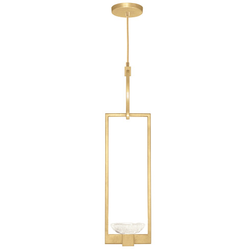 Delphi 7''W Round Drop Light (97|892840-2ST)