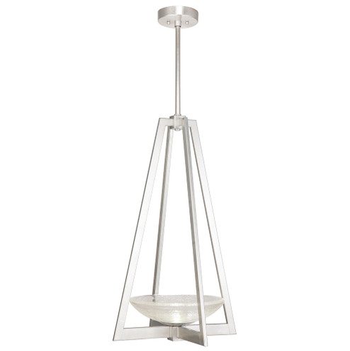Delphi 17.5''W Square Pendant (97|896040-1ST)