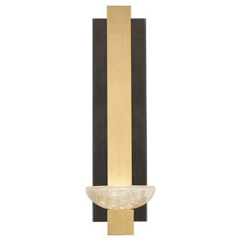 Delphi 18.5''H Sconce (97|896350-3ST)