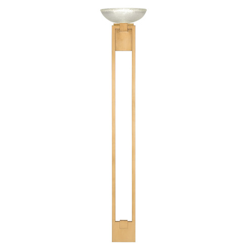 Delphi 52''H Sconce (97|896950-2ST)