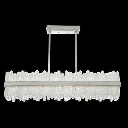 Lior 48''W Rectangular Pendant (97|898040-1ST)