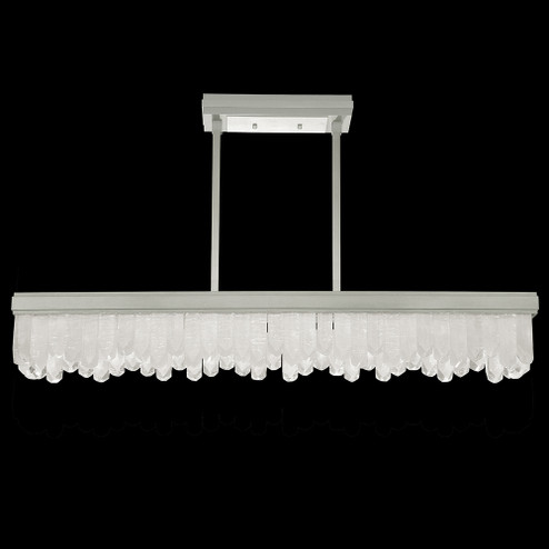Lior 48''W Rectangular Pendant (97|898940-1ST)