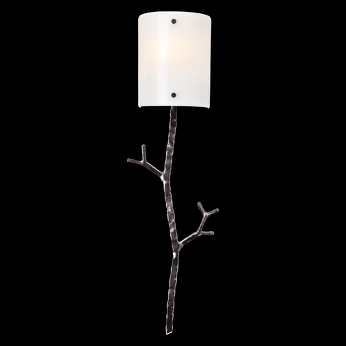 Ironwood Twig Cover Sconce (1289|CSB0032-0A-GM-IW-E2)