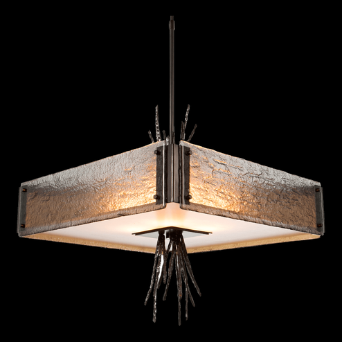 Ironwood Square (1289|CHB0032-0D-GM-SG-001-E2)