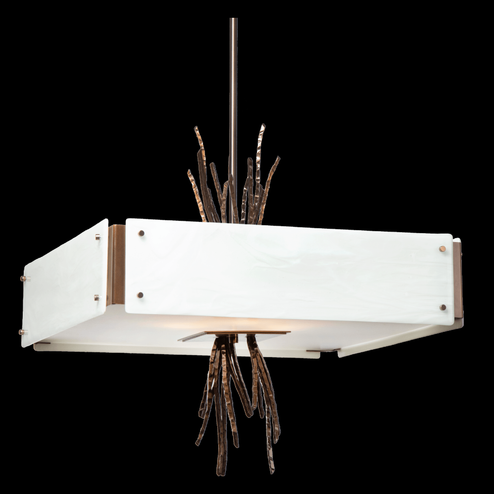 Ironwood Square (1289|CHB0032-0D-RB-IW-001-E2)