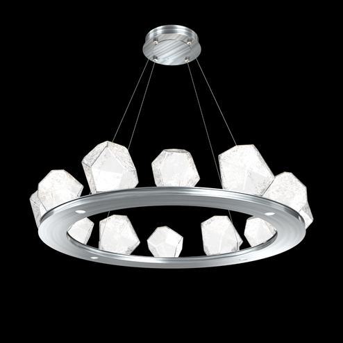 Gem Ring - 38-Inch (1289|CHB0039-0C-SN-C-CA1-L1)