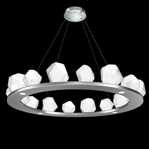 Gem Ring - 48-Inch (1289|CHB0039-0D-SN-C-CA1-L1)
