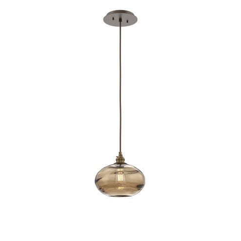 Coppa Pendant (1289|LAB0036-01-FB-OB-C01-E2)