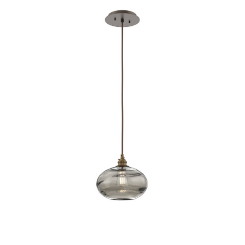 Coppa Pendant (1289|LAB0036-01-FB-OS-C01-E2)