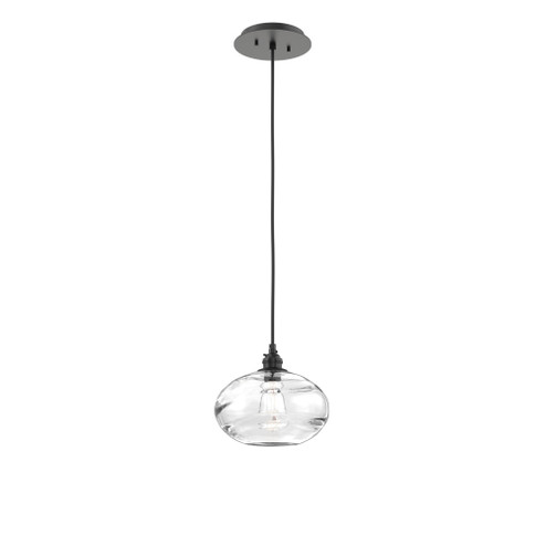 Coppa Pendant (1289|LAB0036-01-MB-OC-C01-E2)