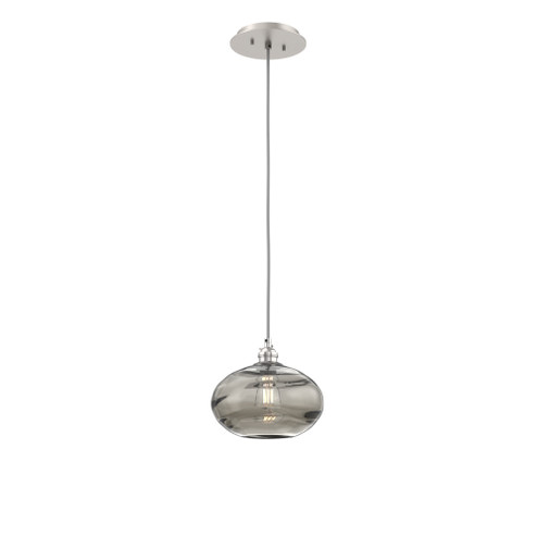Coppa Pendant (1289|LAB0036-01-BS-OS-C01-E2)