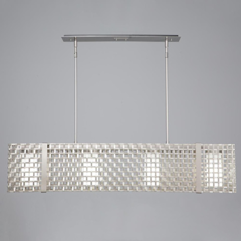 Tweed Linear Suspension-45 (1289|PLB0037-45-BS-F-001-E2)