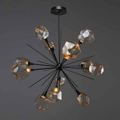 Gem Starburst - Large (1289|CHB0039-0H-MB-S-001-L1)