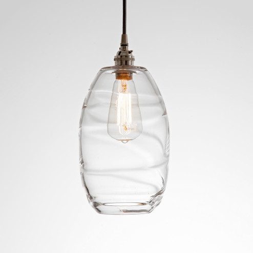 Ellisse Pendant (1289|LAB0035-01-GB-OA-C01-E2)