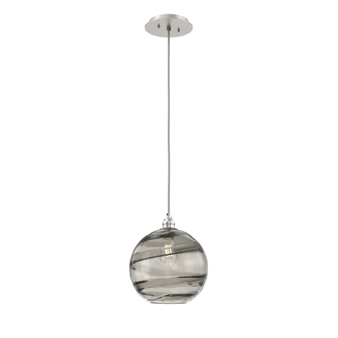 Terra Pendant (1289|LAB0047-01-BS-OS-C01-E2)