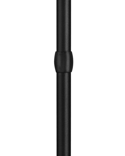 Stem Coupler (87|0005BK)