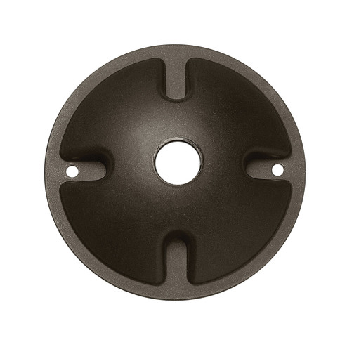 Junction Box Cover (87|0022BZ)