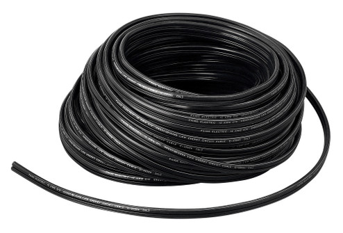 250Ft 12AWG Wire (87|0250FT)