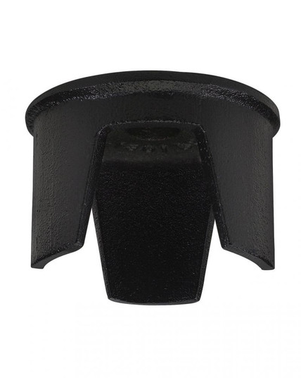 Pier Mount Base (87|1301BK)