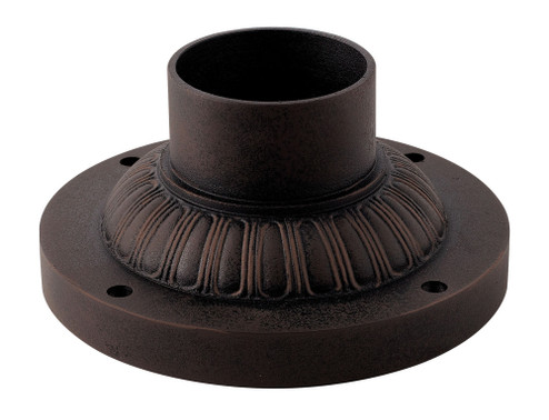 Pier Mount Base (87|1307MO)