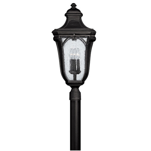 Large Post Mount Lantern (87|1311MB)