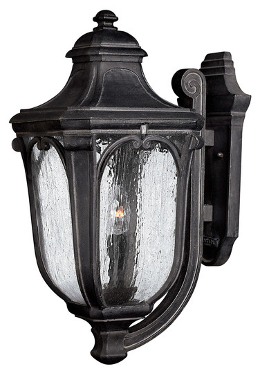 Large Wall Mount Lantern (87|1315MB)