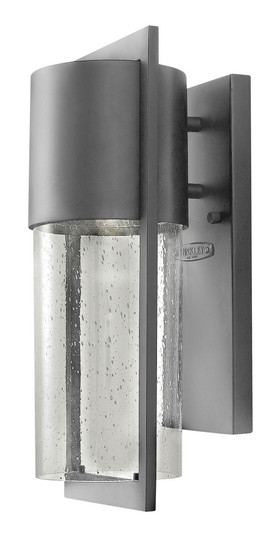 Medium Wall Mount Lantern (87|1320HE)