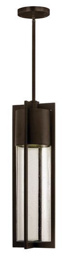 Medium Hanging Pendant (87|1322KZ)
