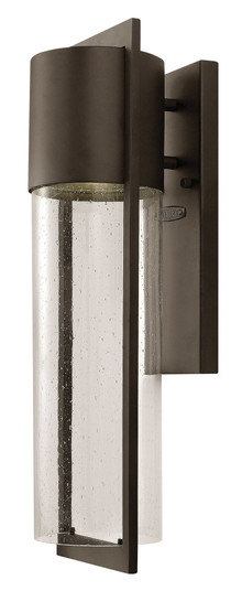 Medium Tall Wall Sconce (87|1324KZ)