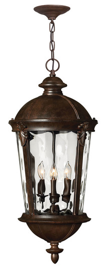 Large Hanging Lantern (87|1892RK)