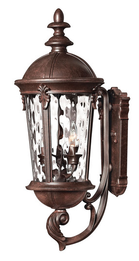 Large Wall Mount Lantern (87|1894RK)