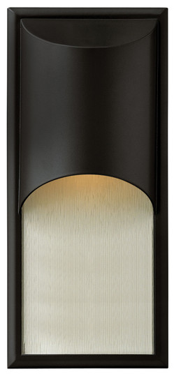 Medium Wall Mount Lantern (87|1834SK)
