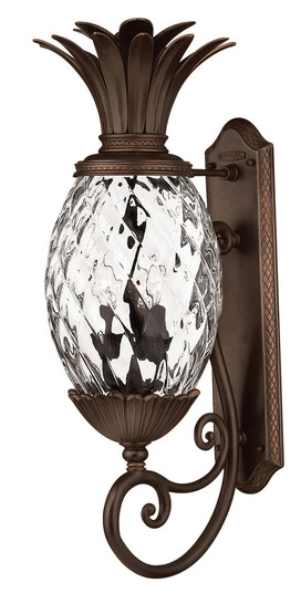 Large Wall Mount Lantern (87|2224CB)
