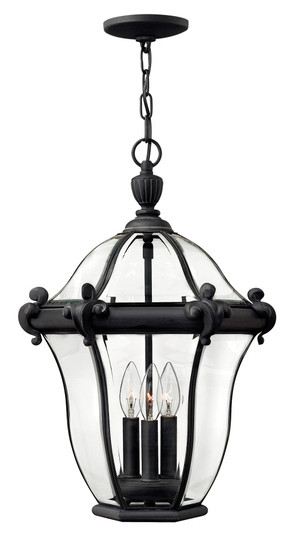 Large Hanging Lantern (87|2442MB)