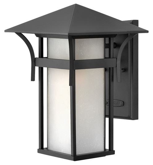 Medium Wall Mount Lantern (87|2574SK)