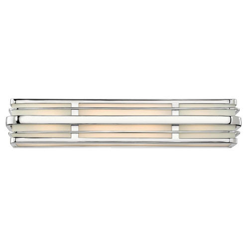 Large Four Light Vanity (87|5234CM)