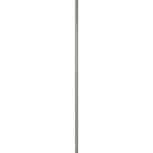 12'' Accessory Stem (87|6212BN)
