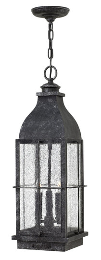 Large Hanging Lantern (87|2042GS)