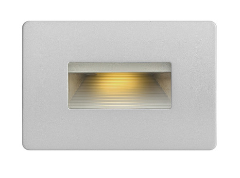 LED 2700K Step Light 120V Horizontal (87|58508TT)
