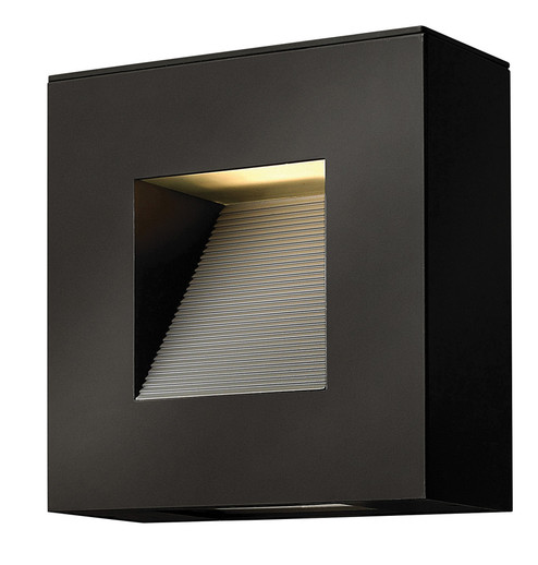 Small LED Wall Sconce (87|1647SK-LED)