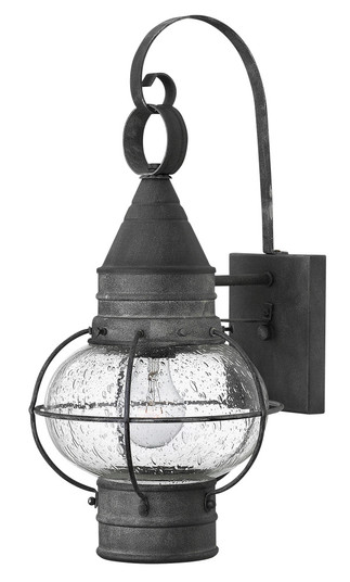 Small Wall Mount Lantern (87|2200DZ)