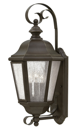 Medium Wall Mount Lantern (87|1670OZ)