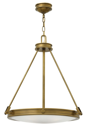 Small Pendant (87|3384HB)