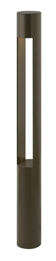 12V Large Round Bollard (87|15601BZ)