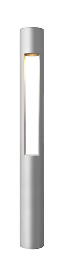 Atlantis Round Large Bollard (87|15601TT)